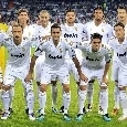 Si profila un clamoroso affare di mercato tra Barcellona e Real Madrid