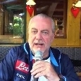 De Laurentiis: "Astori?  Accordo con Cellino, ma Benitez vuole un destro. Dubbi su Matri, preso Zapata. Rinforzi? Via prima gli esuberi, Albiol pu&ograve; ricoprire due ruoli. Fernandez rester&agrave;. Novit&agrave; sul San Paolo"