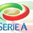 Clamoroso: possibile ritorno in Serie A di un vero fuoriclasse!