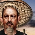 Benitez come Sun Tzu, 'L'Arte della Guerra' applicata al suo calcio