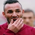 Da bomber del Marano a insostituibile per Nicola. Napoli 'riabbraccer&agrave;' l'ennesimo 'emigrante'
