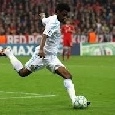 ANTEPRIMA - Colpo di scena per N'Koulou: avrebbe firmato in gran segreto il rinnovo con l'OM fino al 2016. Niente Napoli?