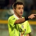 LA MOVIOLA - Atalanta-Napoli: Match difficile da arbitrare ma Rizzoli non sbaglia quasi nulla. Sufficienza piena per il fischietto di Bologna.