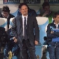ANTEPRIMA - Benitez: "L'Inghilterra batterà l'Italia solo se fermerà Pirlo. Ho visto bene Immobile e Insigne, Prandelli ha tante variabili tattiche"