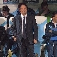 ANTEPRIMA - Benitez: "L'Inghilterra batter&agrave; l'Italia solo se fermer&agrave; Pirlo. Ho visto bene Immobile e Insigne, Prandelli ha tante variabili tattiche"