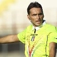 LA MOVIOLA - Napoli-Chievo: "Partita facile da arbitrare. Buona le gestione dei cartellini. Sufficienza piena per Irrati"