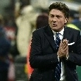 Mazzarri al Cdm: "Tutto sul mio rapporto professionale con De Laurentiis. La gente sa cosa ho dato al Napoli: lasciato un club al vertice"