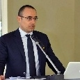 In tre anni la Juve ha speso il doppio del Napoli. Bellinazzo: "170mln del Napoli contro i 240 investiti dai bianconeri"