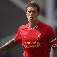 Dall'Inghilterra insistono: "Agger al Napoli!". La pista che porta al danese è però molto difficile