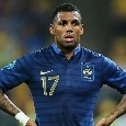 De Laurentiis d&agrave; carta bianca a Bigon per un altro centrocampista: 9mln pi&ugrave; Vargas per M'Vila! Si attende una risposta dal Rubin