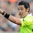 La MOVIOLA - Napoli-Atalanta: Bergamaschi furiosi per il raddoppio azzurro ma De Marco non sbaglia. Ottima prestazione del fischietto di Chiavari