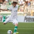 ZOOM - As: "Difficilmente avrebbe sfondato in quel Barcellona. Non ha convinto in Bundes Liga ma &egrave; esploso in Brasile. Ecco chi &egrave; Henrique Buss..."