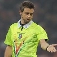 LA MOVIOLA - Inter-Napoli: Match non difficile da arbitrare. Nessun errore grave. Rizzoli merita la sufficienza