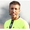 LA MOVIOLA - Catania-Napoli: Partita facile da arbitrare. Giusto l'unico cartellino giallo ai danni di Keko. 6 politico per Massa.