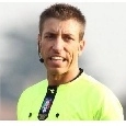 LA MOVIOLA - Catania-Napoli: Partita facile da arbitrare. Giusto l'unico cartellino giallo ai danni di Keko. 6 politico per Massa.