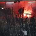 Gazzetta sbotta: "Assurdo pensare che "Vesuvio lavali col fuoco" sia innocua normalità! Basta con questi cori"