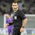 LA MOVIOLA - Swansea-Napoli: Partita arbitrata perfettamente. Il fischietto croato non sbaglia nulla. Bebek promosso a pieni voti