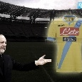 Quando la scaramanzia va oltre la tradizione e sfocia nella giustificazione