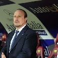 "Il fair play ci condiziona", Benitez pretende rinforzi di spessore: due nomi in cima alla lista