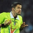 LA MOVIOLA - Napoli-Juventus: Troppi errori che avrebbero potuto infierire sull'andamento della gara. Arbitraggio non all'altezza. Orsato rimandato