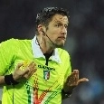 LA MOVIOLA - Napoli-Juventus: Troppi errori che avrebbero potuto infierire sull'andamento della gara. Arbitraggio non all'altezza. Orsato rimandato
