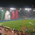 L'Olimpico verso il sold out: sar&agrave; una delle finali con pi&ugrave; pubblico di tutta la storia della Coppa Italia