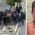 <i>Sputtanapoli</i> continua! Ennesimo tentativo di infangare la citt&agrave; sfruttando il nome di Ciro!