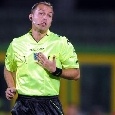 LA MOVIOLA - Napoli-Verona: Partita facile da arbitrare. Non sbaglia la gestione dei cartellini. Per Pairetto Senior buona la prima in A