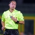 LA MOVIOLA - Napoli-Verona: Partita facile da arbitrare. Non sbaglia la gestione dei cartellini. Per Pairetto Senior buona la prima in A