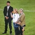 Ciro Esposito, la mamma: "Di calcio si deve vivere, non morire. Tentano di infangarci, ma siamo un grande popolo"
