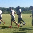RILEGGI LIVE - Castelvolturno, allenamento in vista dell'Athletic Bilbao: tre dubbi per Benitez, clima disteso
