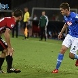 L'esordio in Champions e gli occhi del ct, quest'anno la prova del nove per Jorginho: c'è un 'rischio' da scongiurare
