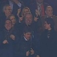 Colloquio con la squadra e quel fuori programma inedito appena giunto a Bilbao: De Laurentiis, quando la scaramanzia coincide con le motivazioni!