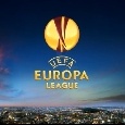 Napoli, la vittoria dell'Europa League quotata a 15.00!