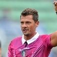 LA MOVIOLA - Napoli-Chievo: giusto assegnare il rigore su Higuain, buona la gestione dei cartellini. Giacomelli merita la sufficienza