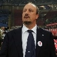 Rispetto e cazzimma, due parole dimenticate da questa squadra...