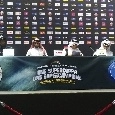 ESCLUSIVA - Supercoppa, le ultime da Doha su Juventus-Napoli: sold-out vicino, tifoserie senza divisioni e famiglia Al Thani in tribuna al gran completo
