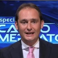 La top 11 del Fantacalcio di Gianluca Di Marzio: c'&egrave; anche un calciatore del Napoli!