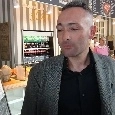 Sepe, l'agente a CN24: "Basta prestiti, o resta o va via definitivamente dal Napoli. Le parole di Taglialatela? Visto che abbiamo sbagliato tutti, gli chieder&ograve; consigli..."