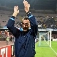 Numb3rs - Scoprite l'indiziato per lo scudetto: un dato rende il Napoli secondo solo al Real. Ecco la teoria che regala il tricolore...di Fabrizio Ferrari