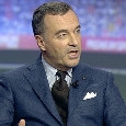 Pistocchi: "La Procura insiste per il fallimento del Bari e sulla cessione di Caprile..."