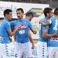 ESCLUSIVA - Il Toro non aspetter&agrave; all'infinito il Napoli per Valdifiori, ma De Laurentiis ne fa una questione personale. Ipotesi Milan da scartare per ora: i dettagli