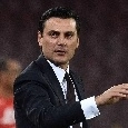 Sky - Fiorentina, Montella favorito per il dopo Pioli: decisive le prossime 24 ore