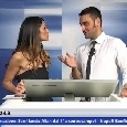 Napoli-Dinamo Kiev, torna la web-tv di CalcioNapoli24: tutti gli appuntamenti