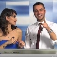 Benfica-Napoli, torna la web tv di CalcioNapoli24: tutti gli appuntamenti