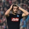Dal bosniaco che se la ride a Gabigol <i>deriso</i>, dal <i>triste</i> Gabbiadini a <i>BernarMessi</i>: Top & Flop 10 del Fantacalcio!