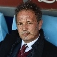 Bologna, accordo trovato con Mihajlovic: domani diriger&agrave; il primo allenamento