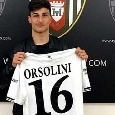 Dai serbatoi Brescia e Ternana passando per Orsolini e Dickmann: la generazione dei talenti cadetti nata tra il 1995 e il 1997