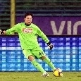 Dai passaggi in auto per Castel Volturno al ritorno nello stadio del cuore: Sepe-Quagliarella una stima che dura nel tempo