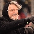 Clamoroso: De Laurentiis vende il Bari a Massimo Ferrero?